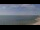 Webcam in Monfalcone, 3.1 km