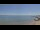 Webcam in Monfalcone, 10.9 km