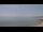 Webcam in Monfalcone, 1.4 km