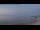 Webcam in Monfalcone, 13.5 km