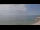 Webcam in Monfalcone, 1.4 km