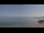 Webcam in Monfalcone, 6.3 mi away