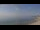Webcam in Monfalcone, 12.2 km