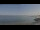 Webcam in Monfalcone, 13.5 km