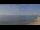 Webcam in Monfalcone, 5.3 mi away