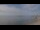 Webcam in Monfalcone, 10.9 km