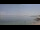Webcam in Monfalcone, 13.7 km