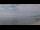 Webcam in Monfalcone, 10.9 km entfernt