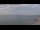 Webcam in Monfalcone, 7 km