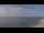 Webcam in Monfalcone, 7 km