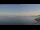 Webcam in Monfalcone, 21 km