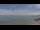 Webcam in Monfalcone, 6.3 mi away