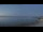 Webcam in Monfalcone, 5.2 mi away