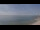 Webcam in Monfalcone, 2.7 mi away