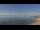 Webcam in Monfalcone, 13.7 km