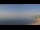 Webcam in Monfalcone, 10.8 km