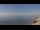 Webcam in Monfalcone, 10.8 km