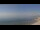 Webcam in Monfalcone, 3.1 km
