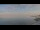 Webcam in Monfalcone, 16.3 km