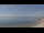Webcam in Monfalcone, 12.2 km