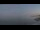 Webcam in Monfalcone, 1.4 km