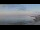 Webcam in Monfalcone, 12.2 km