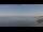 Webcam in Monfalcone, 1.4 km