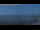 Webcam in Monfalcone, 13.5 km