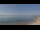 Webcam in Monfalcone, 5.2 mi away