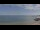 Webcam in Monfalcone, 0.6 mi away