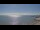 Webcam in Monfalcone, 16.3 km entfernt