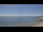 Webcam in Monfalcone, 1.4 km entfernt