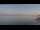 Webcam in Monfalcone, 14.5 km