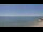 Webcam in Monfalcone, 13.5 km