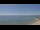 Webcam in Monfalcone, 1.4 km