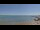 Webcam in Monfalcone, 1.4 km