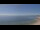 Webcam in Monfalcone, 1.2 mi away