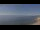 Webcam in Monfalcone, 24.6 km