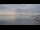 Webcam in Monfalcone, 3.1 km