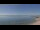 Webcam in Monfalcone, 13.7 km
