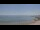 Webcam in Monfalcone, 6.3 mi away