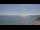 Webcam in Monfalcone, 10.8 km