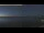Webcam in Monfalcone, 3.1 km