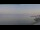 Webcam in Monfalcone, 15.9 km entfernt