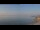 Webcam in Monfalcone, 6.4 mi away