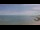 Webcam in Monfalcone, 14.5 km