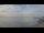 Webcam in Monfalcone, 10.8 km