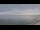 Webcam in Monfalcone, 1.4 km entfernt