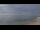 Webcam in Monfalcone, 3.1 km