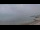 Webcam in Monfalcone, 1.4 km